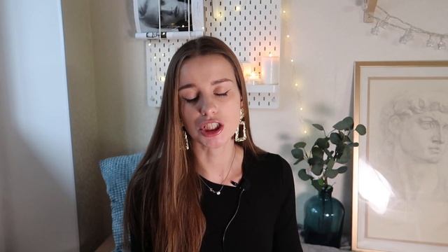 ТОП БЬЮТИ ОШИБОК В МАКИЯЖЕ И УХОДЕ. 9 ПРАВИЛ, ЧТОБЫ СТАТЬ УХОЖЕННОЙ И КРАСИВОЙ. КАК ВЫГЛЯДЕТЬ ДОРОГ