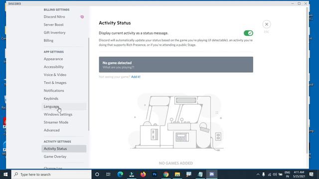 Discord Overlay Not Working PUBG, Among us, Call Of Duty, Fortnite - in Windows 10/8/7 | SP SKYWARD смотреть онлайн