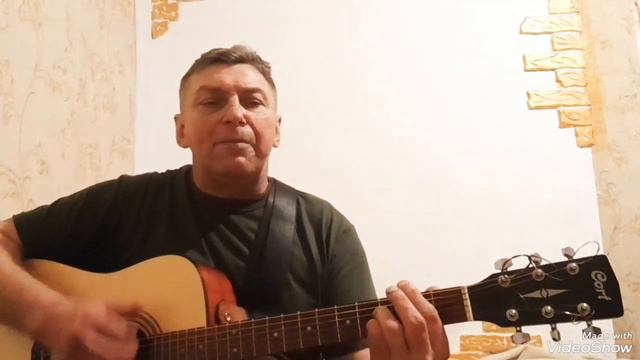 Прикоснись ко мне..... смотреть онлайн
