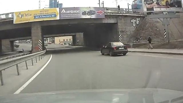 дураки на дорогах смотреть онлайн