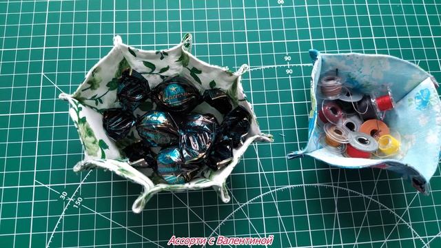 Коллекция моих работ. Лоскутное шитье. Боро. Upcycling