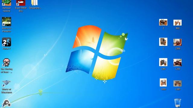 Подкаст #1 - Все обо всём. (Luciferchannell) смотреть онлайн