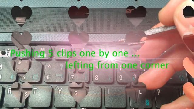 Acer Aspire 5250 repair смотреть онлайн