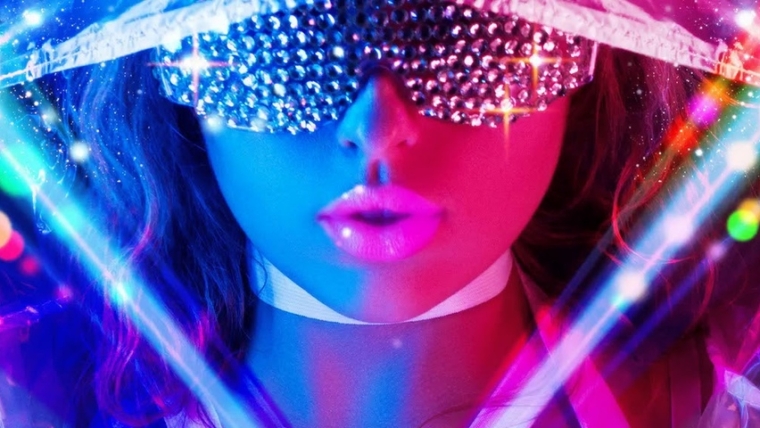 РЕМИКСЫ 2023 ?ТАНЦЕВАЛЬНАЯ ПОДБОРКА? Клубная музыка смотреть онлайн