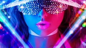 РЕМИКСЫ 2023 ?ТАНЦЕВАЛЬНАЯ ПОДБОРКА?  Клубная музыка