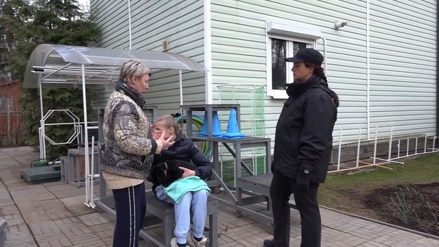 Догтренинг 143. Лабрадор Дизель 2 мес. - мечты сбываются! смотреть онлайн