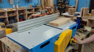 Мощный бытовой деревообрабатывающий станок Могилев ИЭ 6009А4.2-02