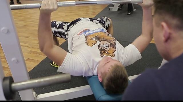 Русский жим - соревнования смотреть онлайн