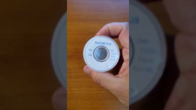 Solder Wire Reel смотреть онлайн