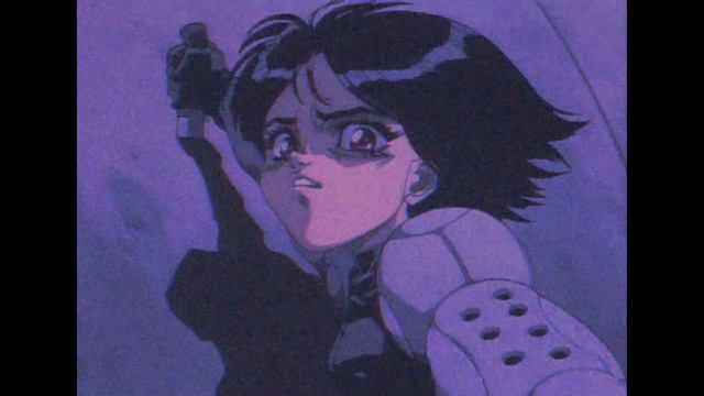 face - коттон (slowed + reverb) смотреть онлайн
