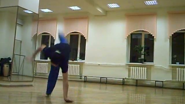 monitor agua quieta смотреть онлайн