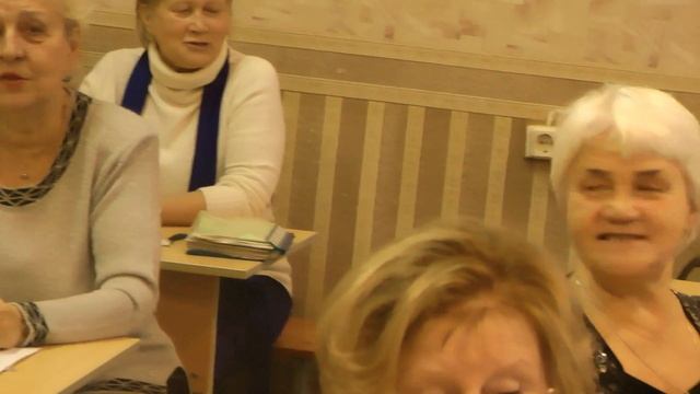 А ПРАВДА ТАКОВА: "ВЗВЕЙТЕСЬ КОСТРАМИ!" ВСЕ ПОМНЯТ СЛОВА!) смотреть онлайн