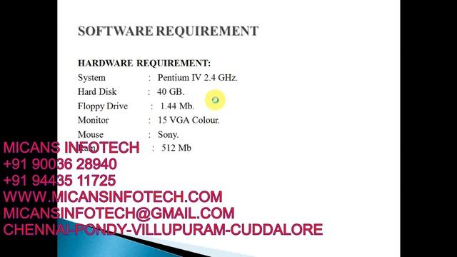 Network Coding as a performance booster for concurrent multi-path transfer of data смотреть онлайн