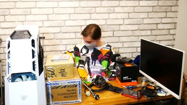 предновогоднее видео смотреть онлайн