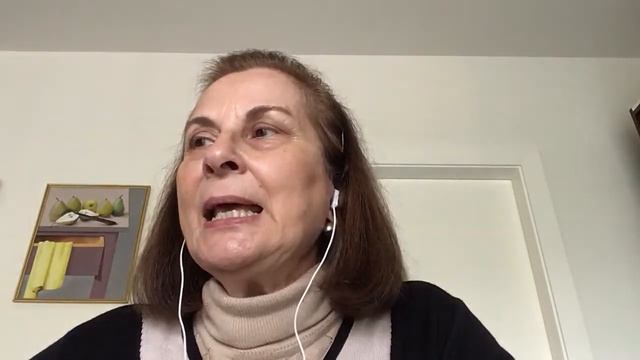 Armenian Genocide смотреть онлайн