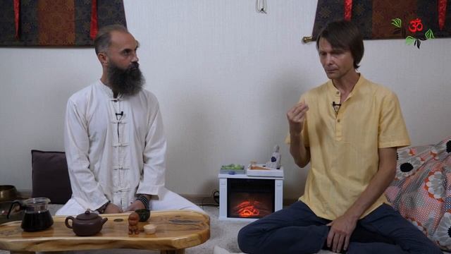 Нужна ли практика? / Is practise necessary? смотреть онлайн
