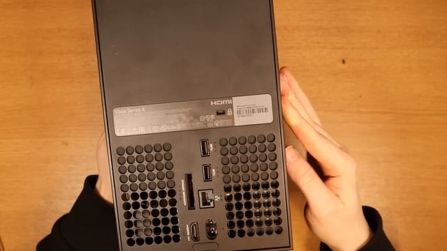 Trying to Fix FAULTY Games Consoles on eBay for Profit | Profit or Loss S1:E1 смотреть онлайн