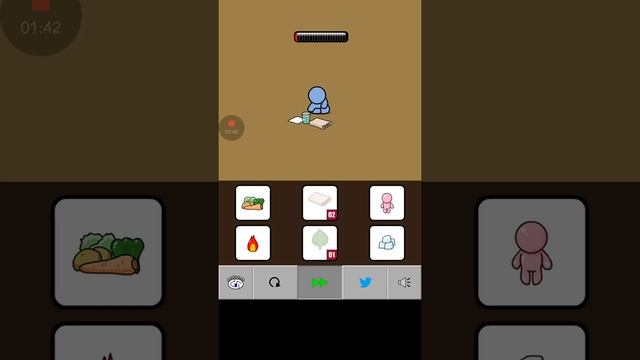 GROW Recovery 手機版