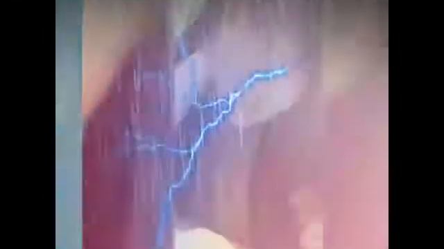 Для тебя ЗАЙТУНА смотреть онлайн