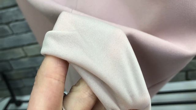 Тип: Вечерние платья Номер модели: 545П пудра/серебро Производитель: Azzara смотреть онлайн