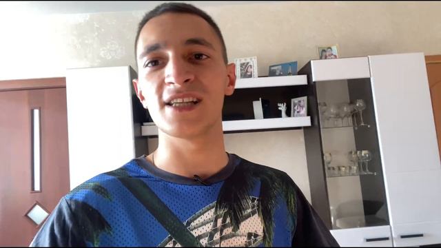 ПОЧЕМУ ЛЮДИ ПОСТОЯННО ЖАЛУЮТСЯ? ОБВИНЯЮТ ВСЕХ ВОКРУГ КРОМЕ СЕБЯ! смотреть онлайн