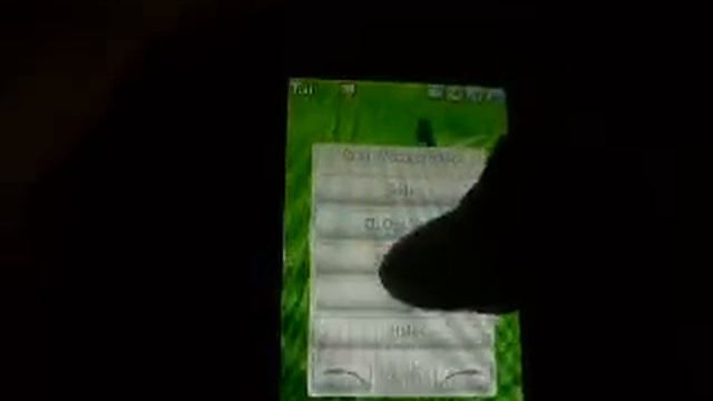 LG Vu Themes; HTC TouchFlo 3D, Blackberry Storm, Bold, iPhone, iLandscape & MORE! lg-vu.com смотреть онлайн