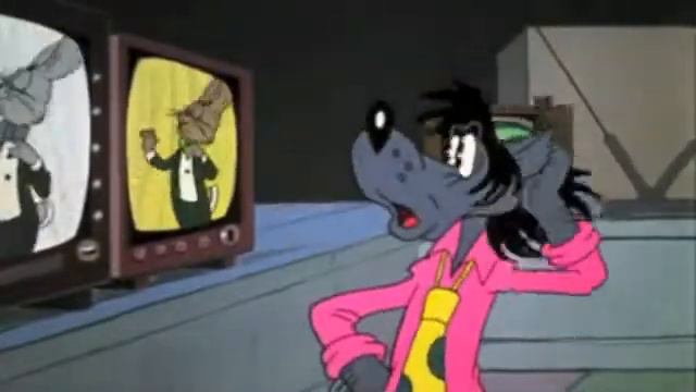 Ну пагади Nu Pagadi