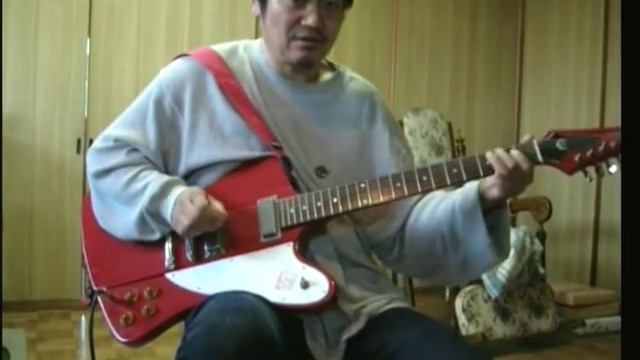 Sweet Home Chicago смотреть онлайн