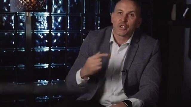 СУДЬБЫ НЕ СУЩЕСТВУЕТ. Как добиться успеха, изменив свой образ мышления? смотреть онлайн