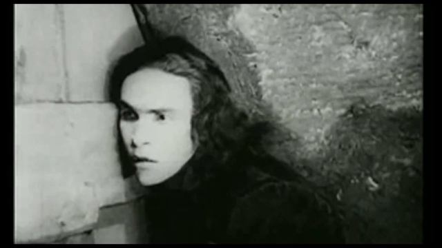 Reboot Rescored Presents The Golem Episode 6: The Golem on Screen смотреть онлайн