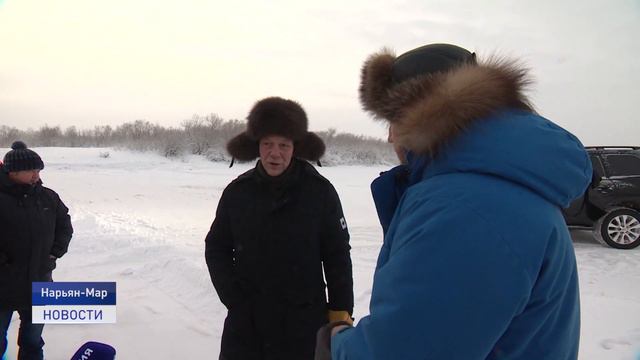 ЗИМНИК НА ТЕЛЬВИСКУ ОТКРЫТ! смотреть онлайн