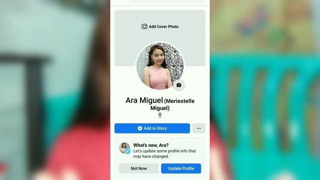 How to change name without 60days 2023 | How to change name without 60 days in Facebook смотреть онлайн