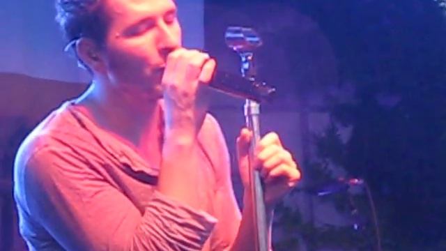 I Hope You Think Of Me-Owl City Live Frederik Meijer Garden GRAND RAPIDS MI смотреть онлайн