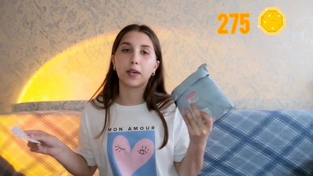 распаковка с WILDBERRIES ✨? *одежда на лето* смотреть онлайн