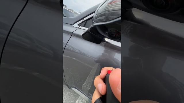 HYUNDAI SANTA FE 2019 смотреть онлайн