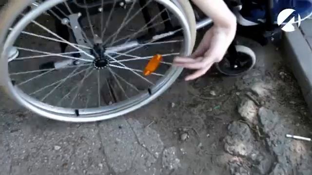 Депутаты городской думы МО «Город Астрахань» исполняют обращения избирателей смотреть онлайн