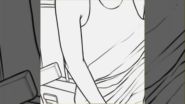 BUSTER & EVELONE - SPEED ART смотреть онлайн