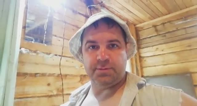 На дачу с гитарой