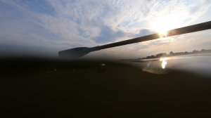 Незабываемое кино (1) - "Голубая лагуна"