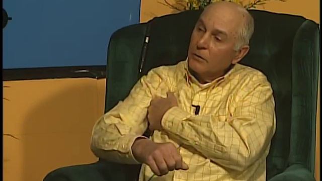 Connect with Jeff Pedersen and Robert Rolwes - 2/12/2016 смотреть онлайн