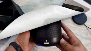 harman / Kardon Allure Portable  20w  speaker Alexa enable  under 5000  Quick look Best  by IMDPS