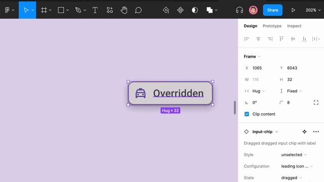 Swap Variants (Figma Plugin) смотреть онлайн