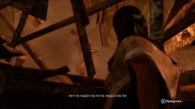 sCorp Reviews - Обзор на игру Assassin's Creed III смотреть онлайн