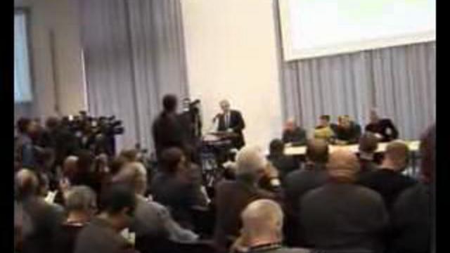 Летающие х#и против Каспарова! смотреть онлайн