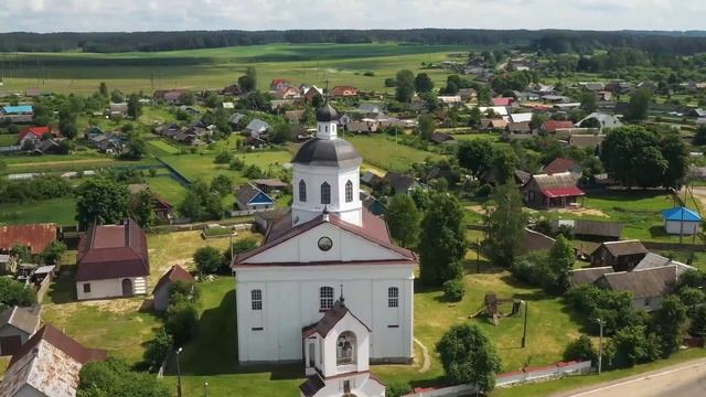 Travel To Belarus,Beautiful Places to Visit in Belarus,Belarus Tourism Places Culture and Tradition смотреть онлайн