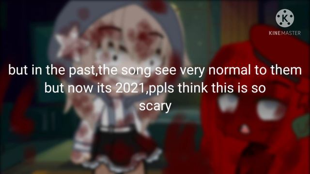 facts about the daisy,daisy song смотреть онлайн