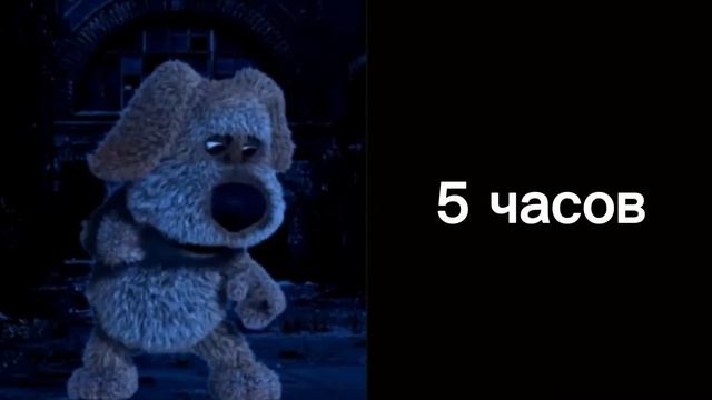 Сколько хочу ответа