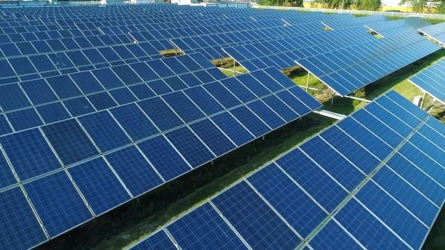 The NEW TESLA PHONE Just DESTROYED iPhone! (RIP Apple) смотреть онлайн