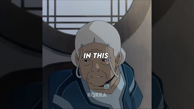 As It Was || team avatar || atla edit || kqrra смотреть онлайн