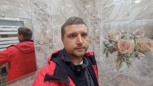 ПЕРЕДЕЛАЛИ САНУЗЕЛ - КТО КТО ИСПОРТИЛ РЕМОНТ! РЕЙТИНГ НОВОСТРОЕК +79298253292 смотреть онлайн